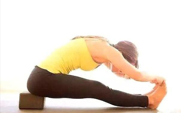 在家練瑜伽，不知道練什么？掌握這3套序列模板就夠了