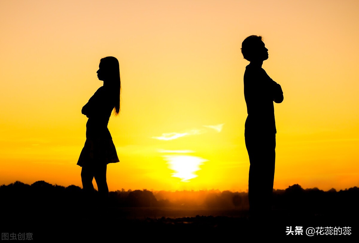 挽回女人婚姻挽救(女人如何挽回婚姻)-情感知识库-动动脑