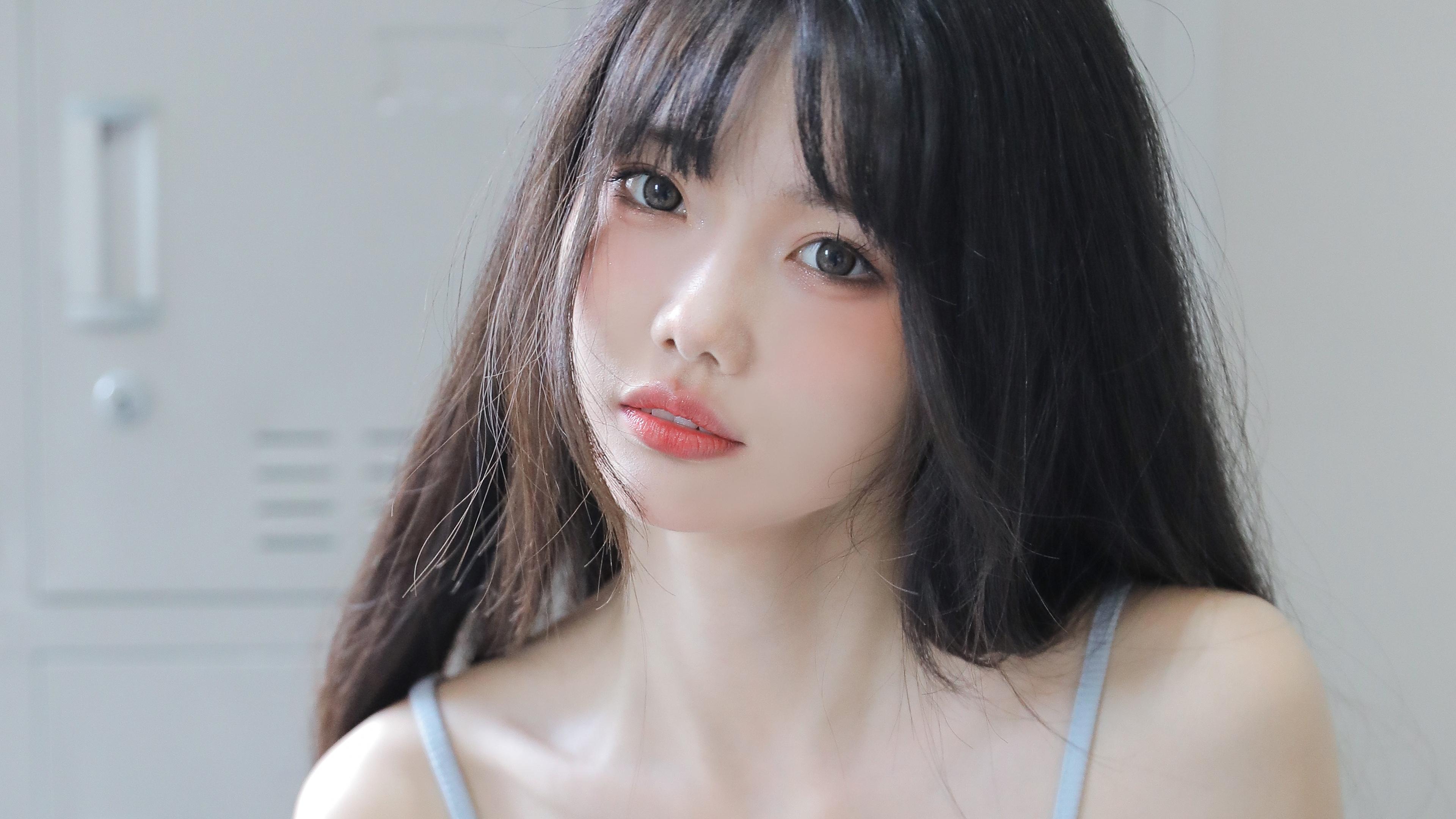 �ص���һ��һ��Ľ����з�Ӧ ��Ů�����Ҽ��ϻ���ʪ͸��(4)