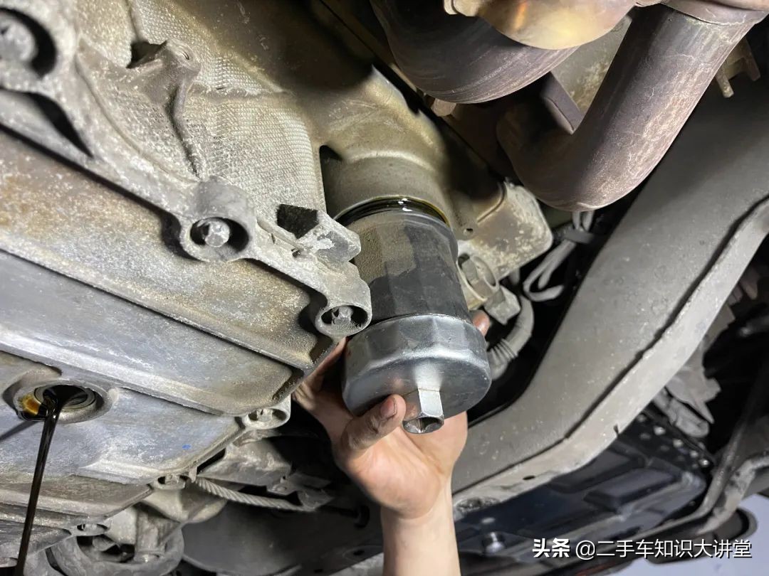 17万的保时捷，工薪阶层养得起吗？