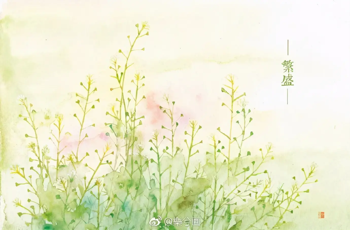 短诗歌大全（30个短而优美的诗词句子）