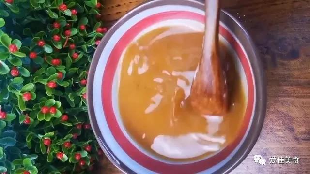 ​大厨教你红烧茄子最好吃做法，只需4步，色香味美，好吃