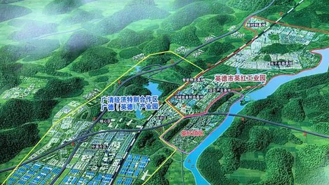 金九銀十“破局者”逆市出圈，粵北神盤1.88億演繹“流量收割機”