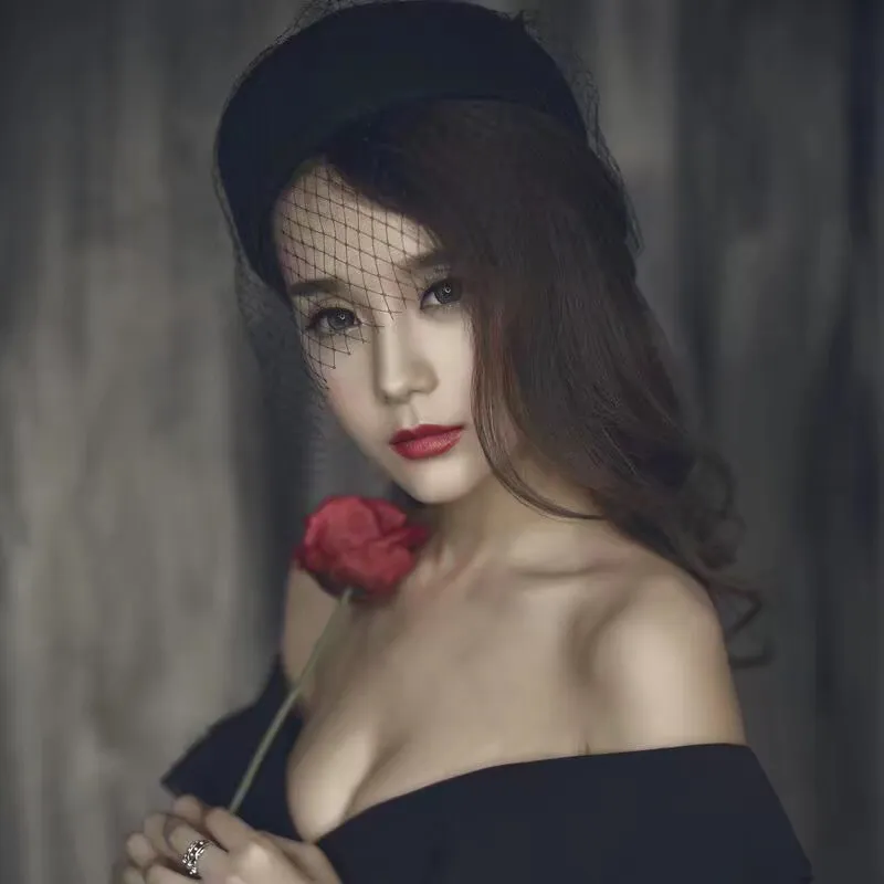 送什么礼物给女孩子最好（第一次送女孩子礼物送什么好）