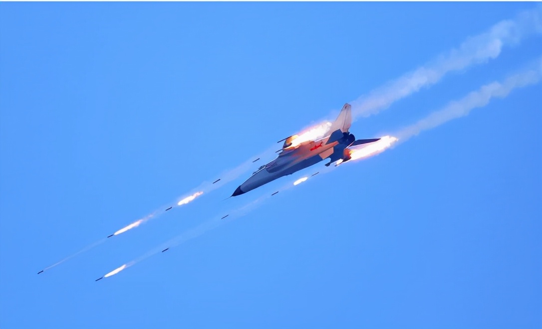 ���������в���й��ೡ����ͬʱ��������ž������á�ս��׼����