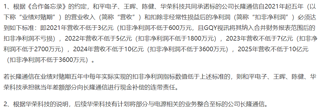 GQYè§è®¯åä¸å­£å¢æ¶ä¸å¢å© éå¤§éç»ç»æ­¢æå åè£ç§æå®¢æ·ä¸éå