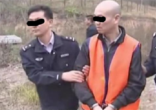 湖北“6.29情杀案”：一场师生畸恋，引发出了一场潜逃18年的血案