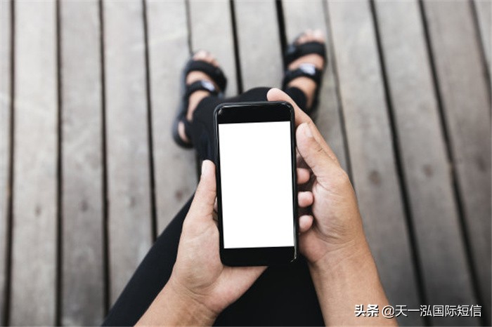 印尼短信群發(fā)推廣營(yíng)銷(xiāo)的幾個(gè)好方法，你值得擁有