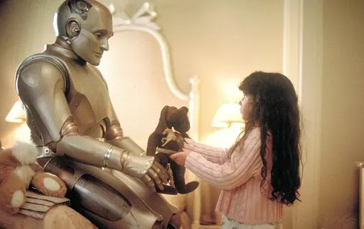 δ罻˼ʵ޵飬Դٽܹϵ