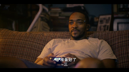 点名批评！元宇宙这么快就要凉了？