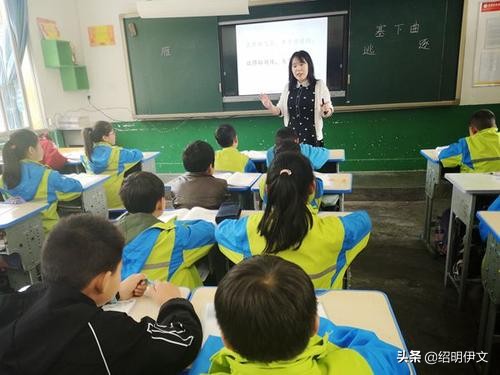 六一儿童节要到了，家长再穷也要把这二件礼物送给孩子，越快越好