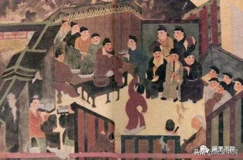 赵法生：性情论还是性理论？——原始儒家人性论义理形态的再审视