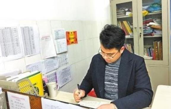 试卷评语家长签字建议与注意事项
