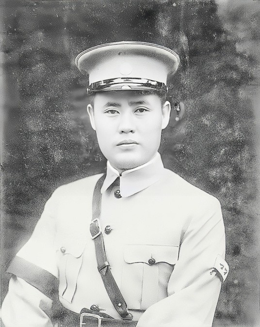 ������λ��������ž��������֣����鸦�������˶�������