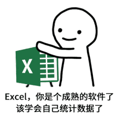还在浪费A4纸？只需调整Excel这个设置，一张纸轻松打印全部内容