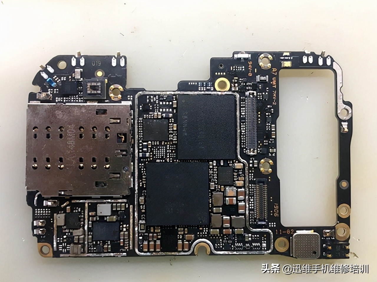 小米通病！手機(jī)提示無(wú)法連接到相機(jī)，了解這幾個(gè)原因就不再翻車(chē)