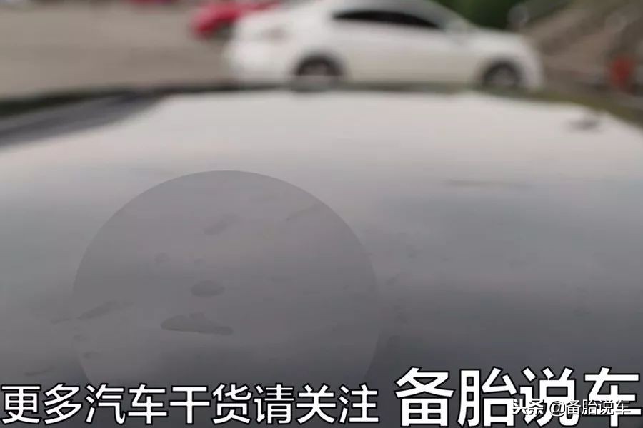 十年洗车经验，超详细洗车攻略，再也不去洗车店