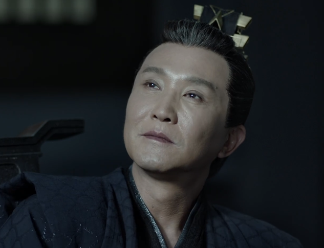 庆余年叶轻眉怎么死的(庆余年 叶轻眉)-情感知识库-动动脑