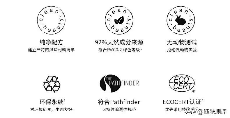不止是水乳!拯救黑头的宅家刷指南—花皙蔻洛神花精华套装测评