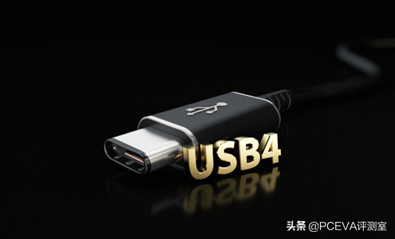 金士顿XS2000 2TB移动固态硬盘评测