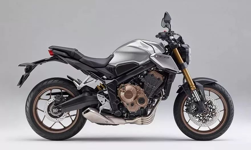 Honda DreamWing全系车型价格表