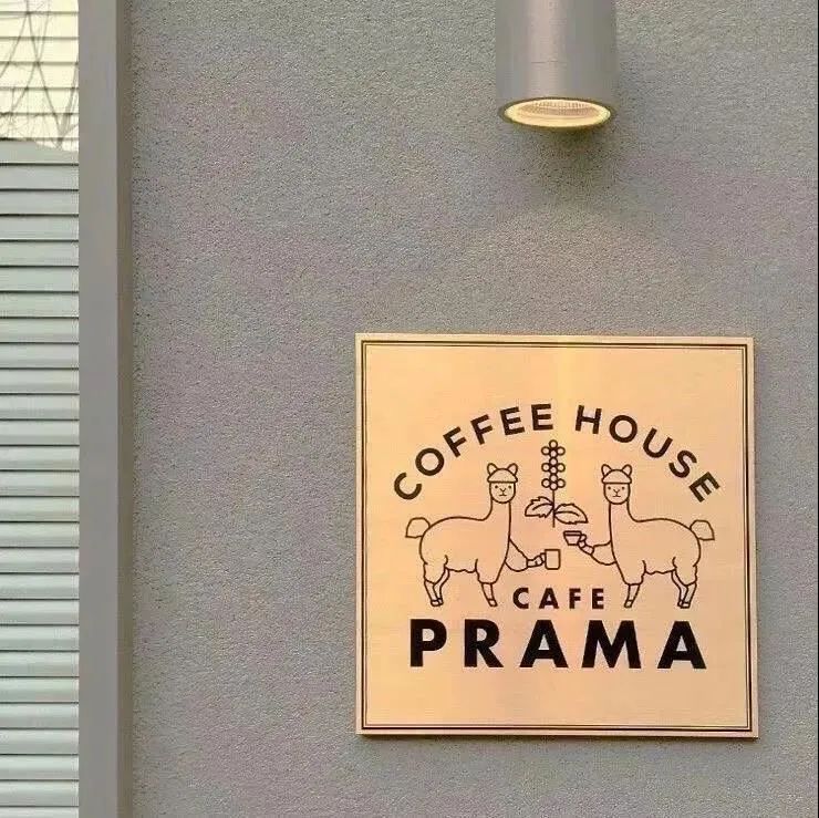 微信聊天背景图高级感高级感图片人物