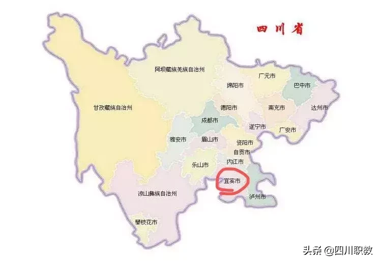 选好大学就是选好了一所食堂