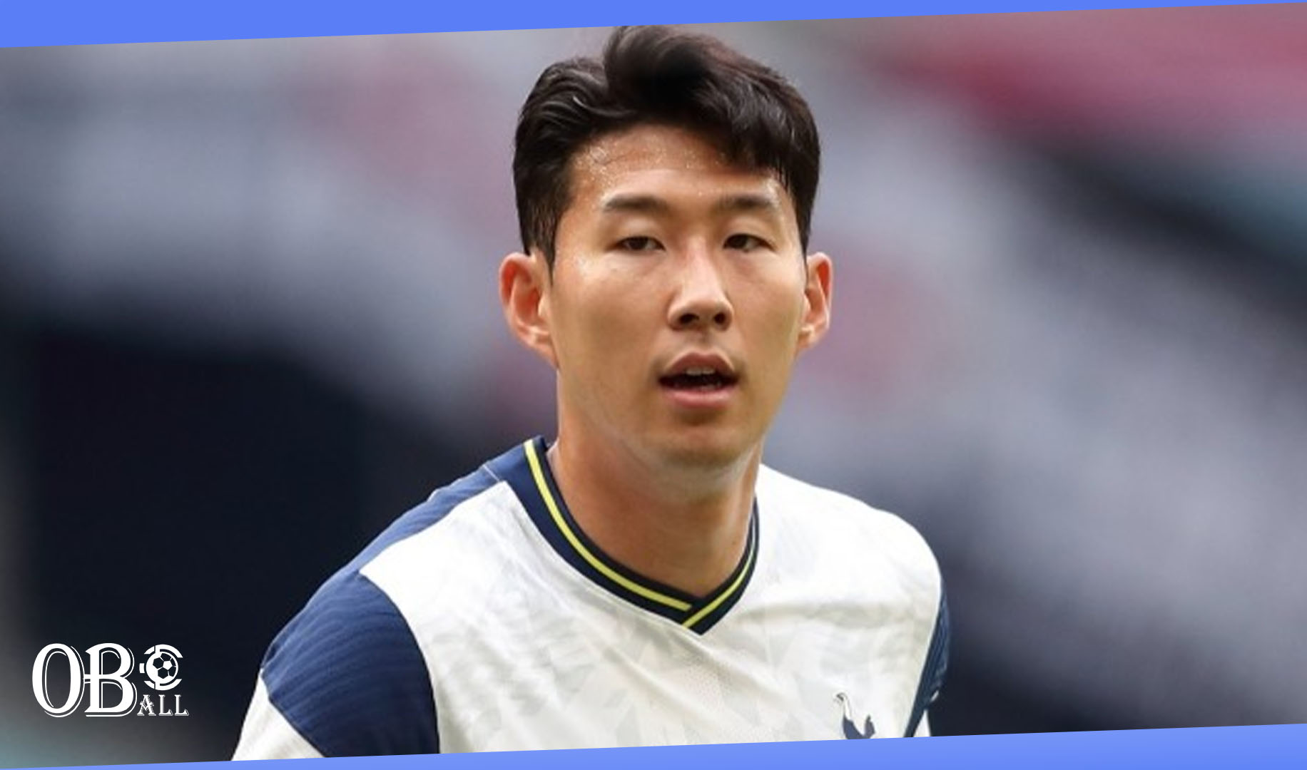 一点找到状态,跟自己的前场好兄弟孙兴憃一起再现当年孙凯连线的荣光