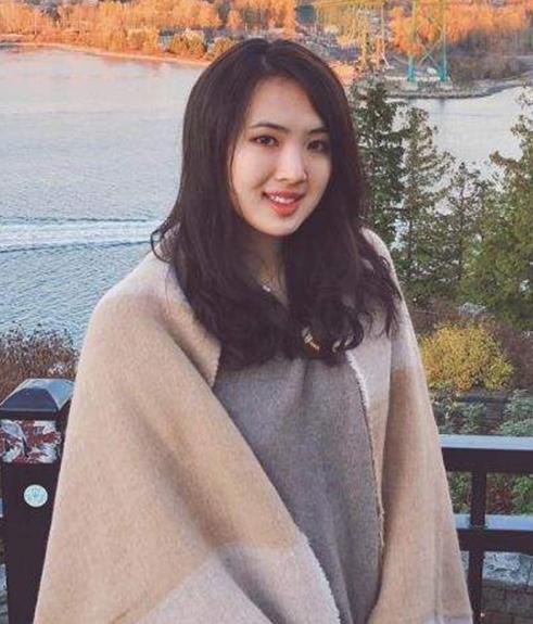 华为老总任三老婆照片(华为老总第三任老婆照片) - 直播好站