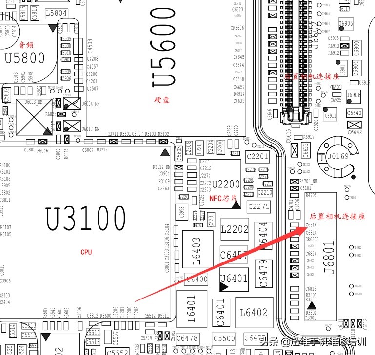 小米通病！手機(jī)提示無(wú)法連接到相機(jī)，了解這幾個(gè)原因就不再翻車(chē)