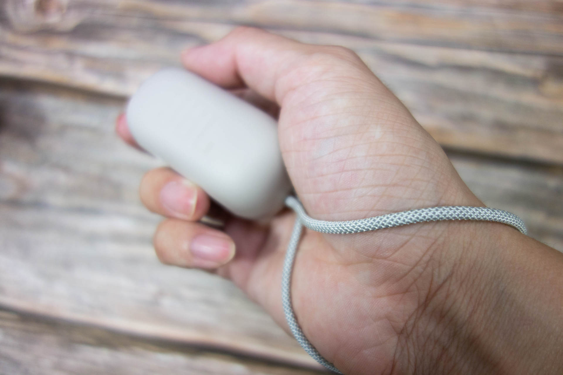 JBL MINI NC主动降噪运动蓝牙耳机：15级可控降噪，智能环境音