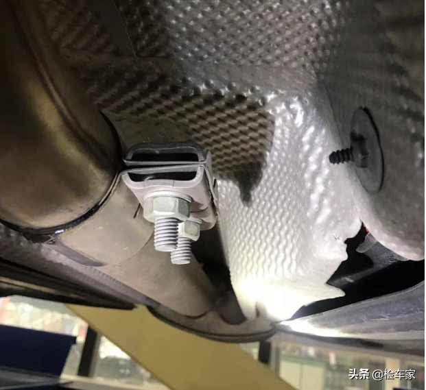 卖16万的买台宝马MINI COOPER S能买么，会不会有问题？
