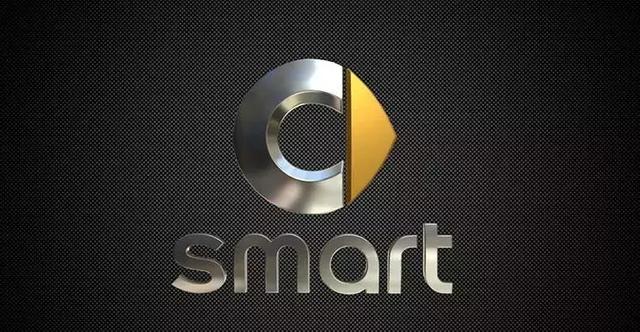 "有种骄傲"的奔驰smart陆续退出多国市场，是因为"骄傲"？
