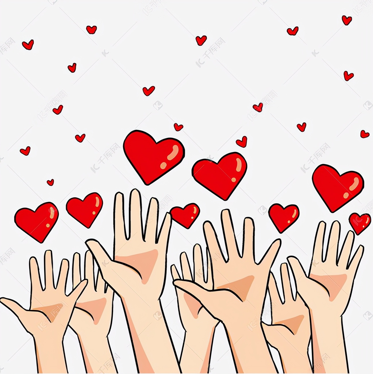 怎么样水滴筹款水滴筹和轻松筹哪个好