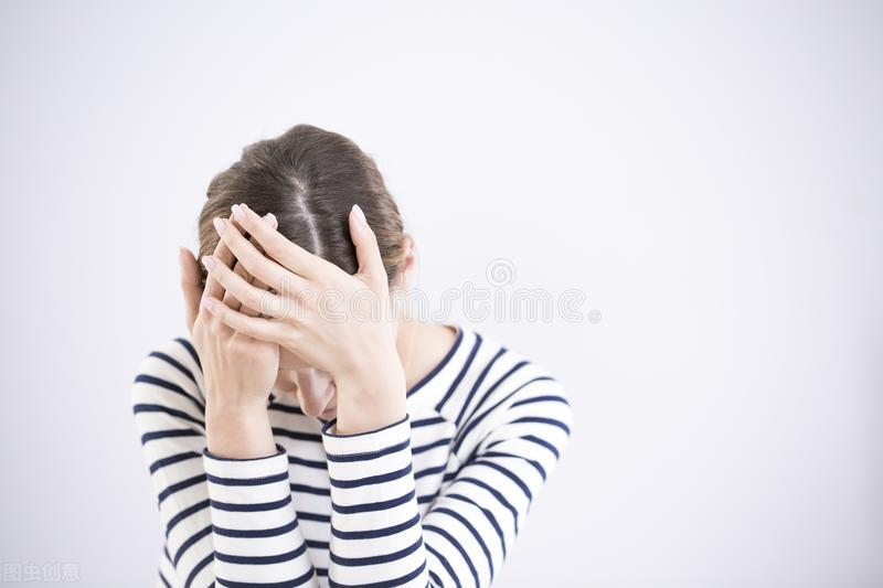 体检发现血糖高？可能是体内有痰湿！中医教你调理脾胃，祛痰湿