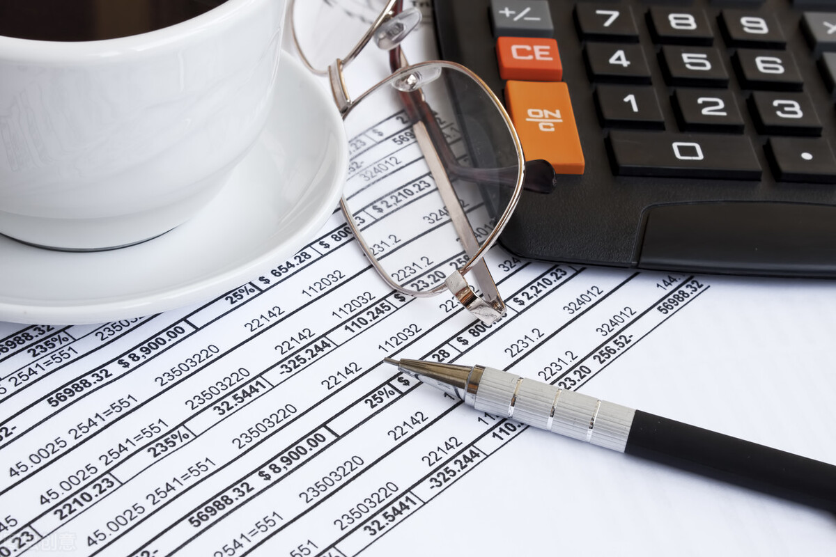 手机也可以上工商报了，很多会计还不知道，快收藏