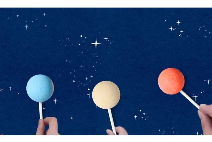 赶快收藏 最适合孩子看的13部动画片大盘点