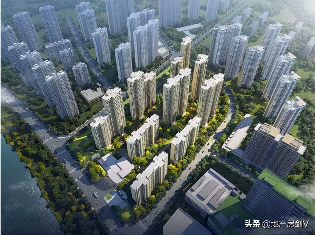 西安市御錦城中學(xué)擴(kuò)建工程公示(圖8)