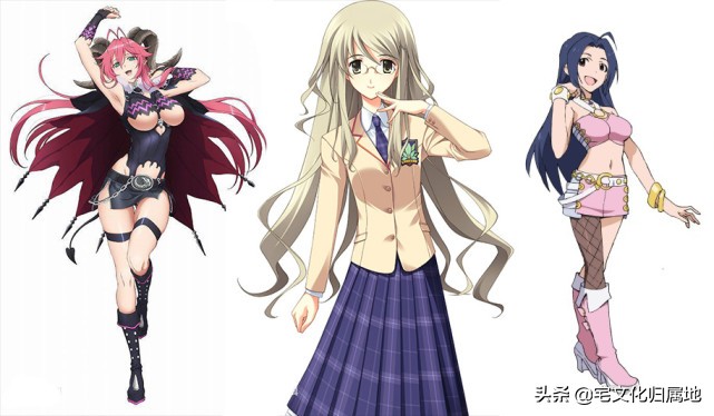 纯洁轮舞曲最新消息动态公布-北斗民商大数据