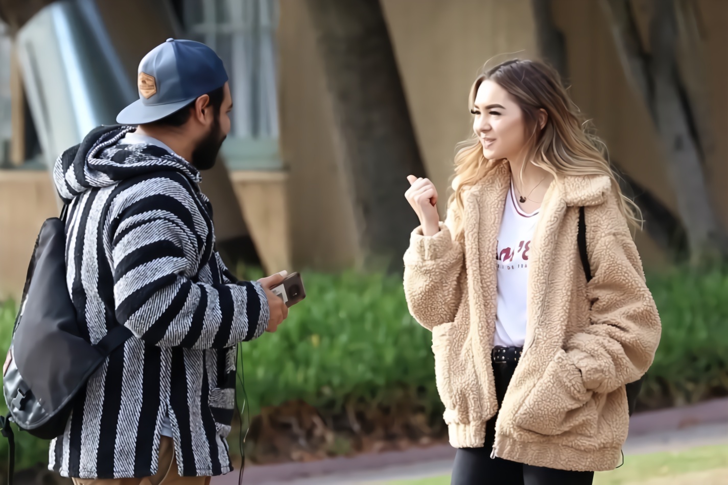 《说文解字》第440课:"搭讪"一词中,"讪"如何读,是啥意思