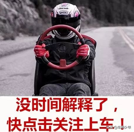 到店体验新款奔驰GLC 300 L，44.78万元你能买到什么？