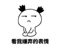 这是公认的最聪明犬种!三分钟看完牧羊犬喂养指南