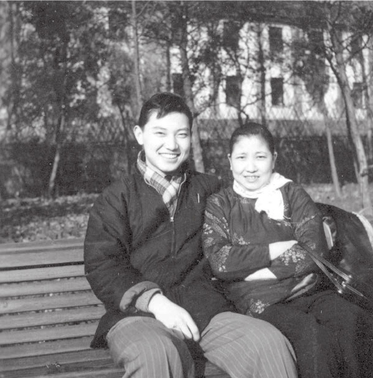 傅雷翻译过巴尔扎克的什么傅雷曾翻译过巴尔扎克的什么