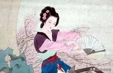 不飚脏话也能让你哑口无言，文化人骂人的三种方式你会吗？