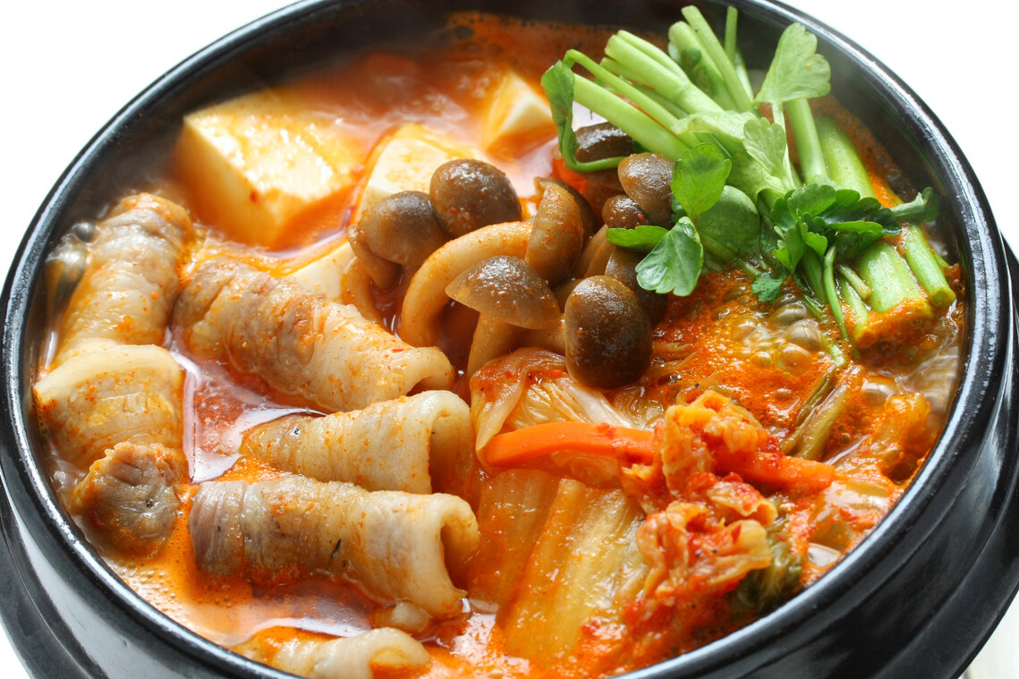 天冷了，7道炖菜学起来，每天换着花样做，暖身驱寒营养好，实用