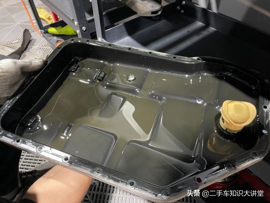 17万的保时捷，工薪阶层养得起吗？