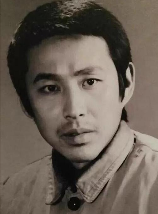 陈道明个人资料(陈道明个人资料及图片)-情感知识库-动动脑