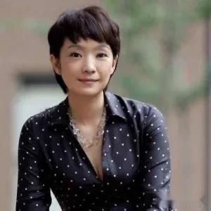 张嘉译妻子辟谣离婚 张嘉译王海燕离婚背后真相太惊人