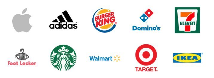 引流玩法｜五大实体店常用的引流方法，新手小白必备