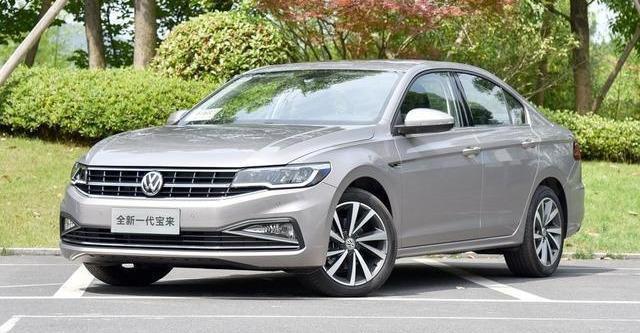 别纠结了，10多万出头就买这4款轿车，省油又耐用